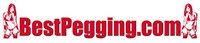 Best Pegging